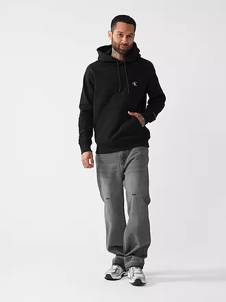 CALVIN KLEIN JEANS | Kapuzensweater - Hoodie | 